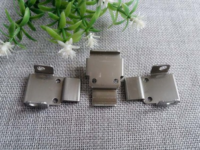 WJZJ007. Metal stamping part