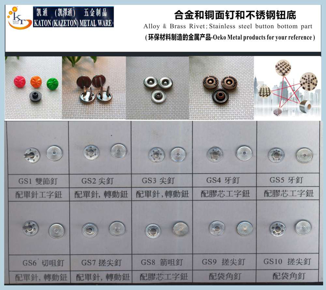 凯泽通五金合金钉组合图.jpg