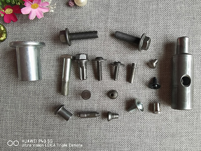 KZT--FBWJ003 Hardware non-standard size products