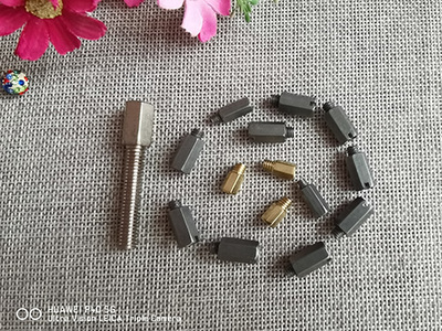 KZT--FBWJ006 Hardware non-standard size products