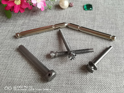 KZT--FBWJ002 Hardware non-standard size products