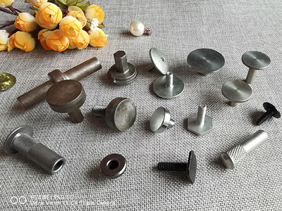 KZT--FBWJ001 Hardware non-standard size products