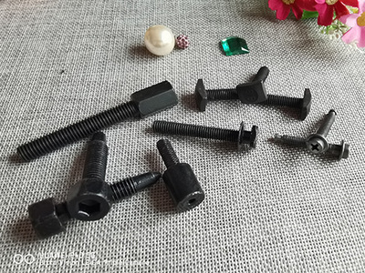 KZT--FBWJ005 Hardware non-standard size products