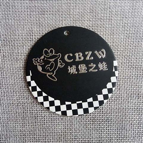 KZT--ZBP016